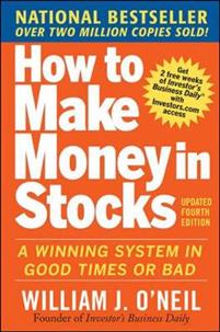 How to make money in stocks ecoptimist