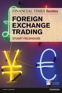 FT-guide-foreign-exchange-trading