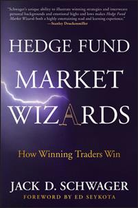 hedgefund-market-wizards-jack-schwager